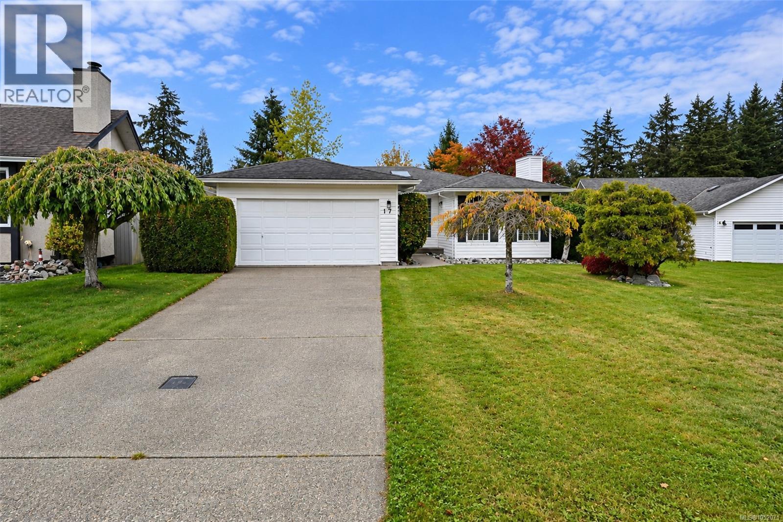 17 6766 Central Saanich Rd Property Photo 42