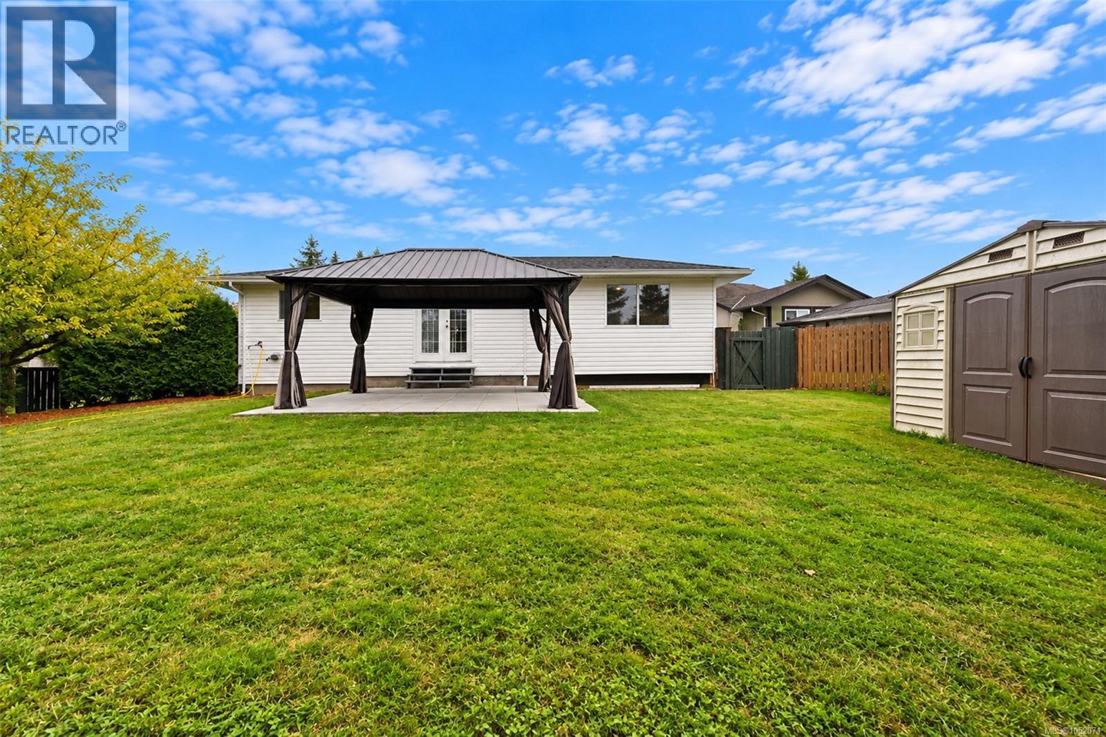 17 6766 Central Saanich Rd Property Photo 43