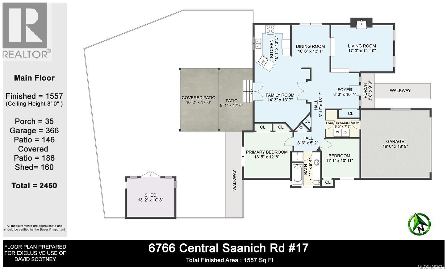 17 6766 Central Saanich Rd Property Photo 44
