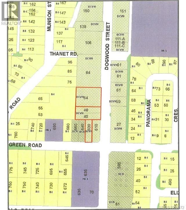 64 Dogwood St Property Photo 2