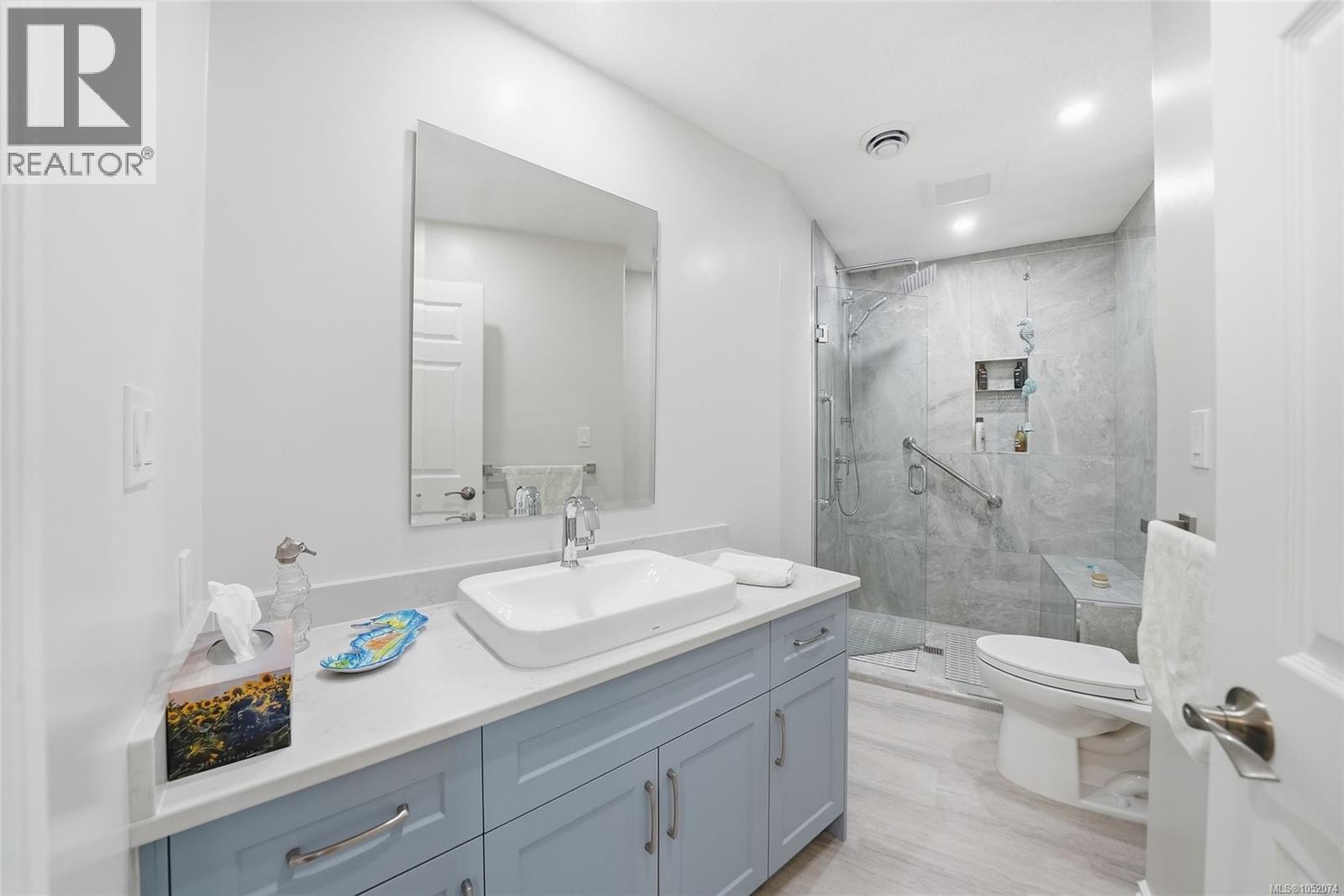 589 Belyea Rd Property Photo 21