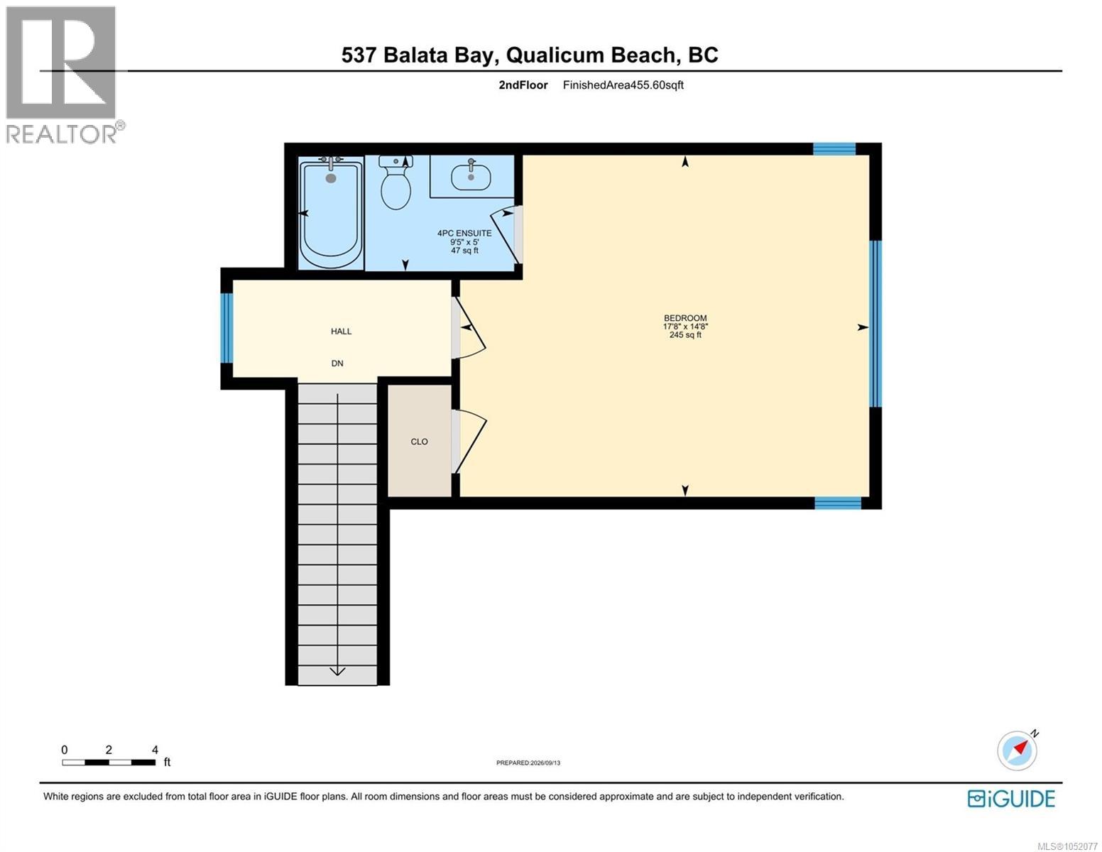 537 Balata Bay Dr Property Photo 31