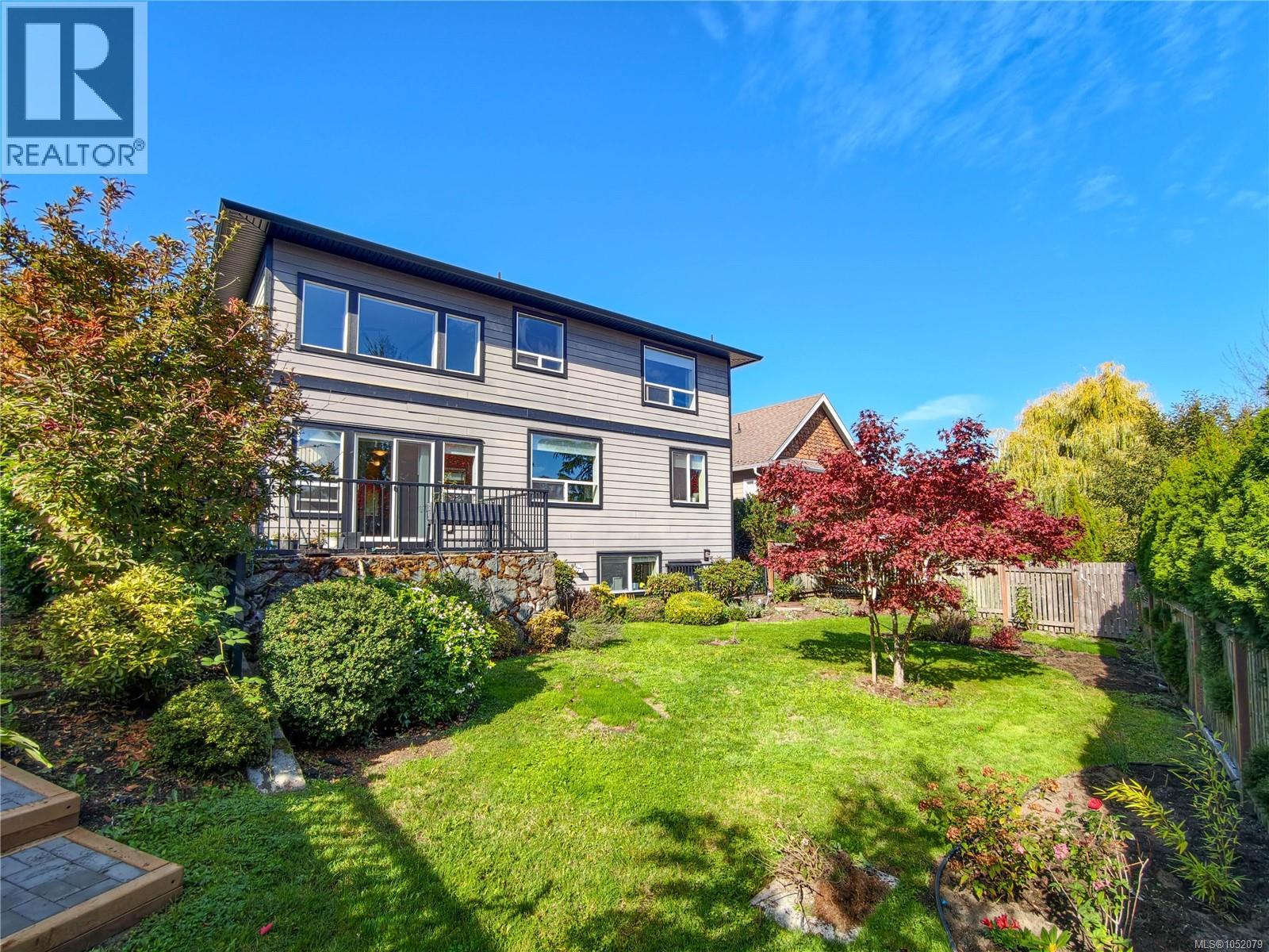 164 Levista Pl Photo de la propriété 1