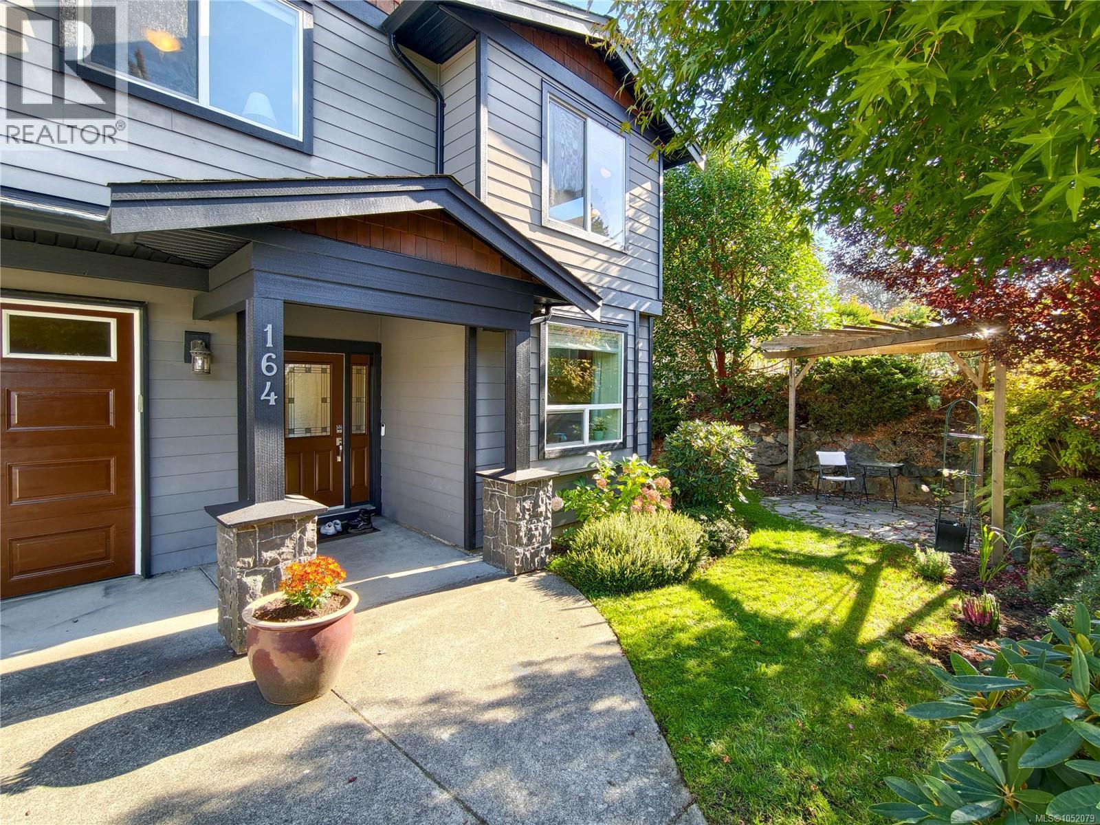 164 Levista Pl Photo de la propriété 1