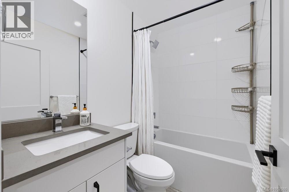 2831 Caster Pl Property Photo 20