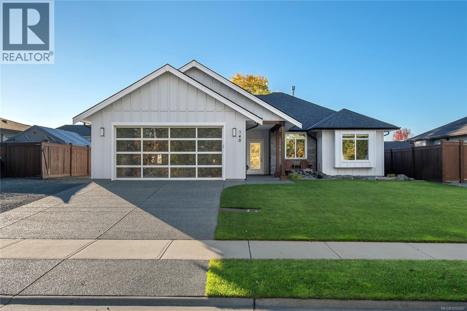 140 Walworth Rd Property Photo 1