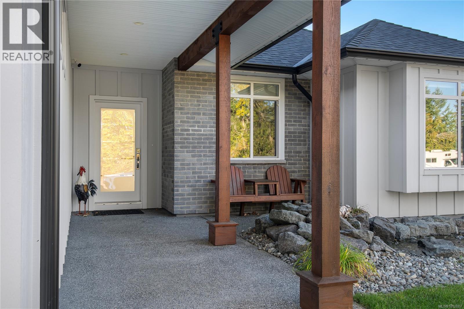 140 Walworth Rd Property Photo 5