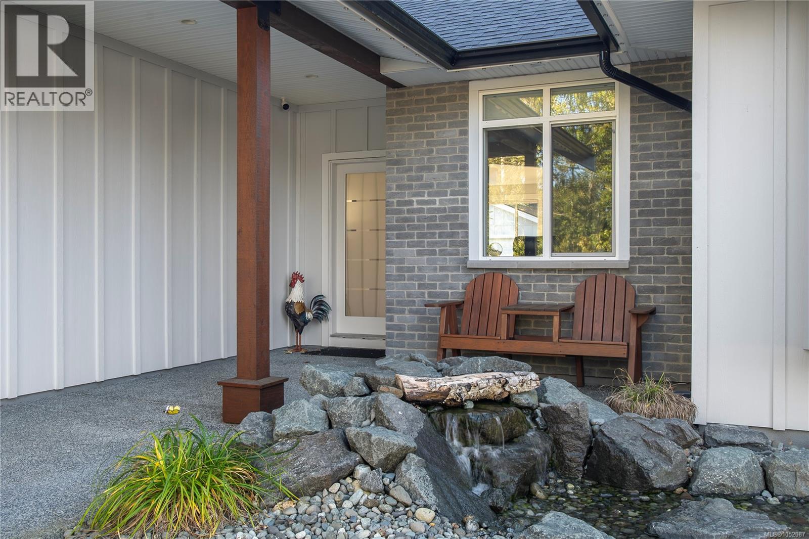 140 Walworth Rd Property Photo 6