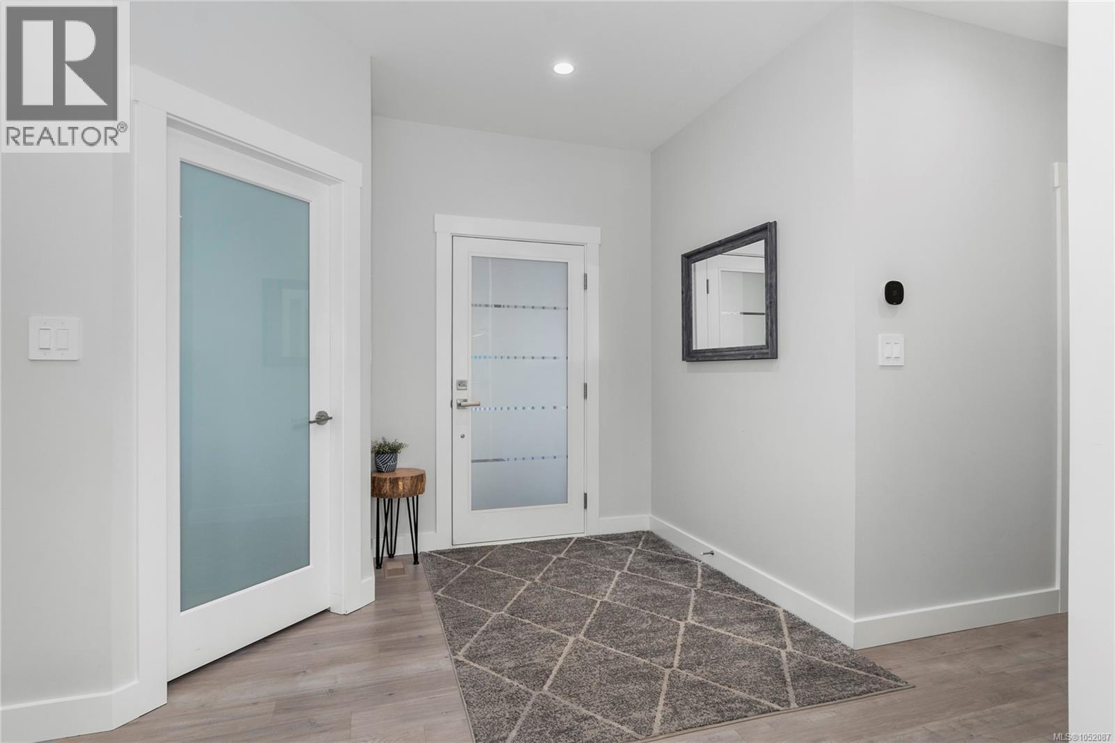 140 Walworth Rd Property Photo 7