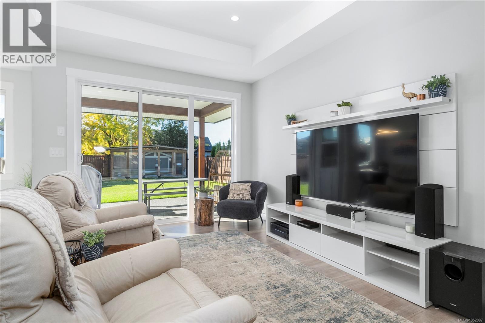 140 Walworth Rd Property Photo 15