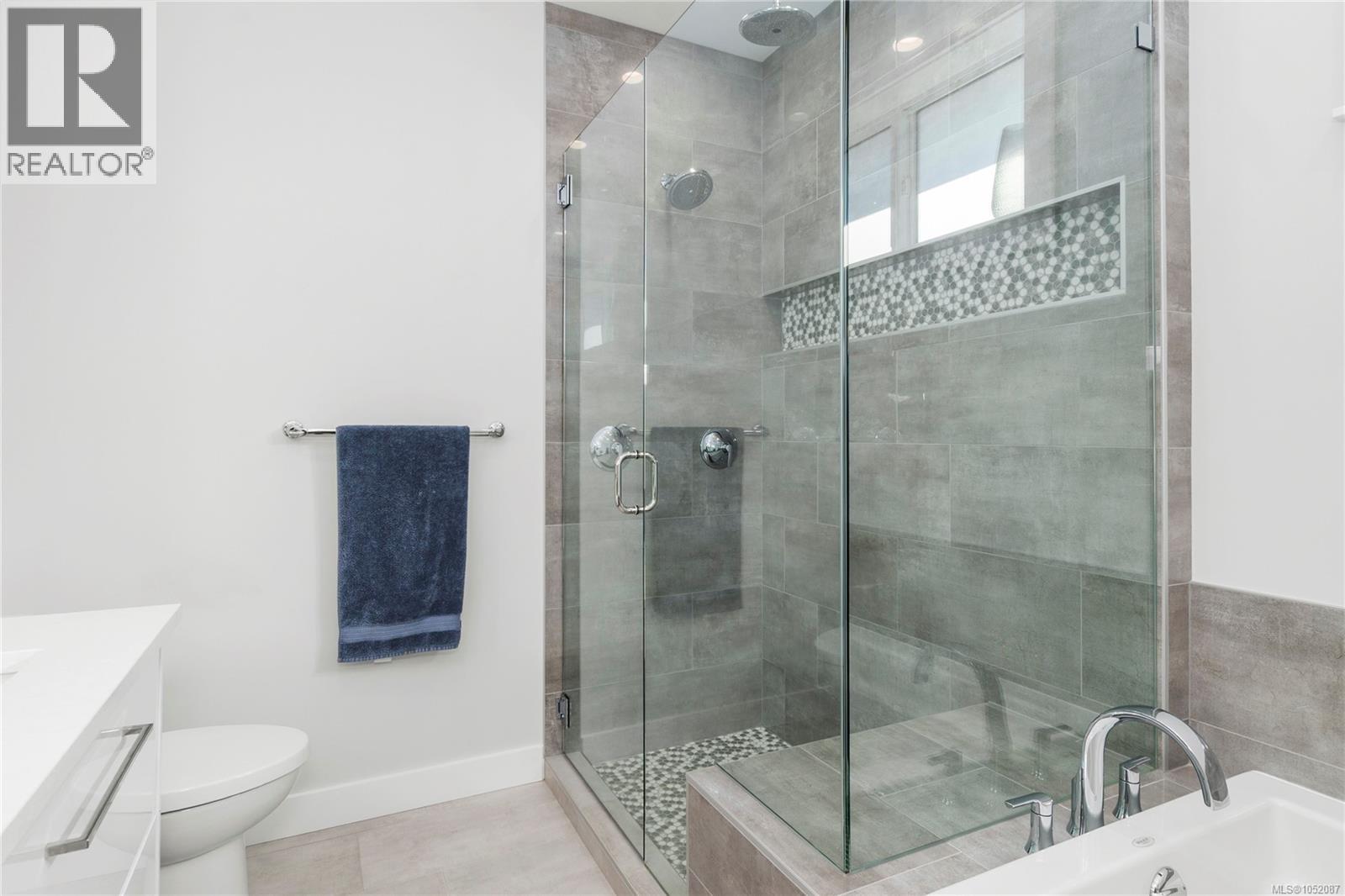 140 Walworth Rd Property Photo 20