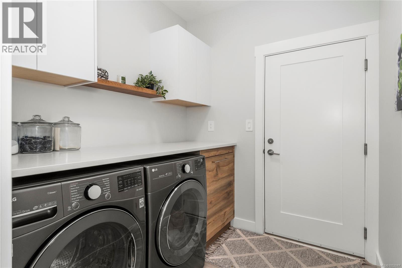 140 Walworth Rd Property Photo 27