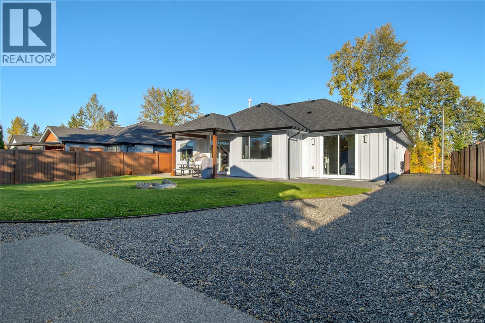 140 Walworth Rd Property Photo 33