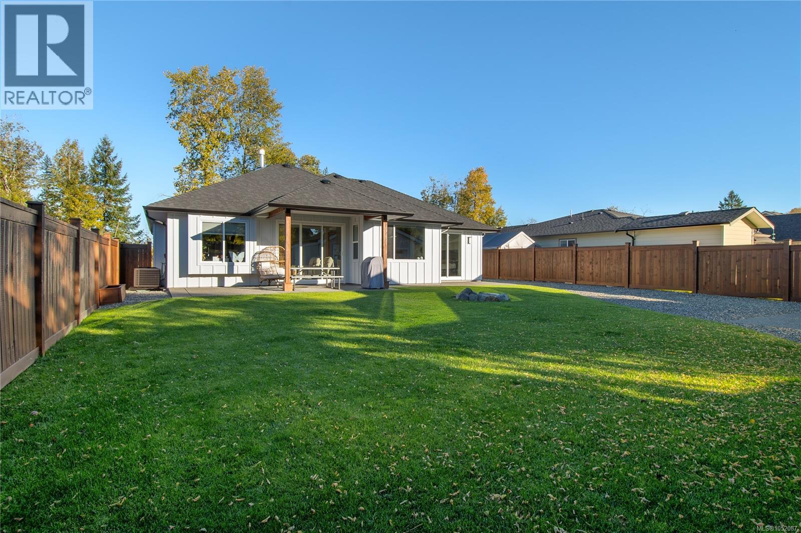140 Walworth Rd Property Photo 34