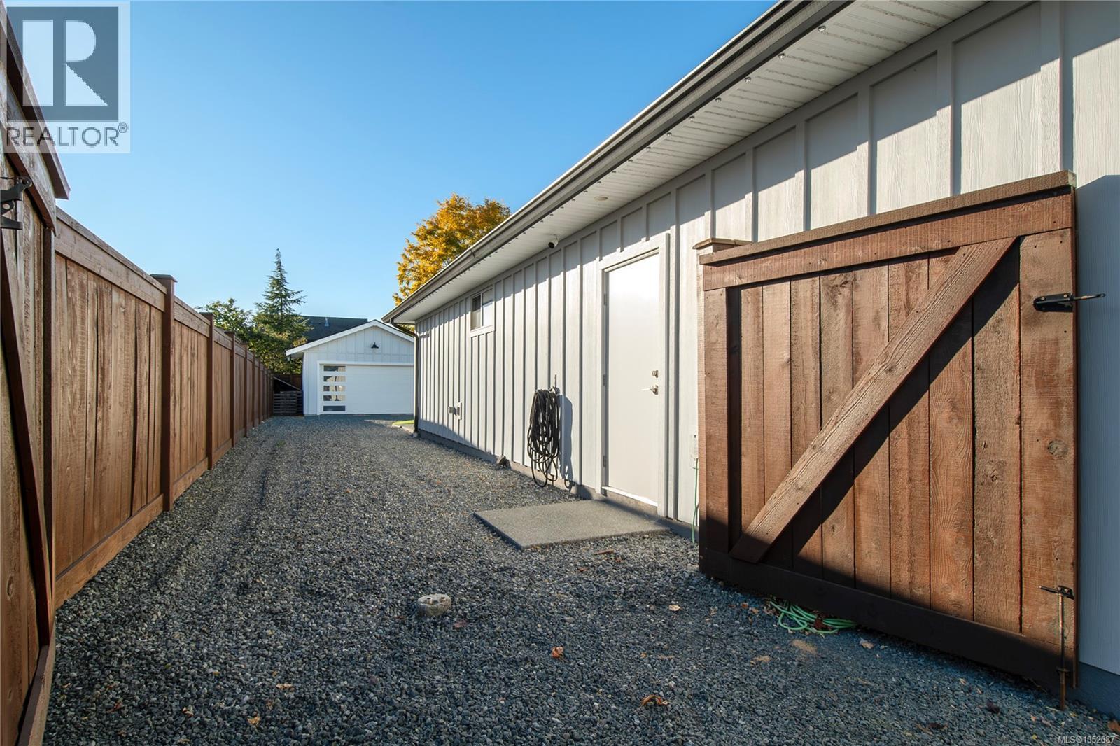 140 Walworth Rd Property Photo 38