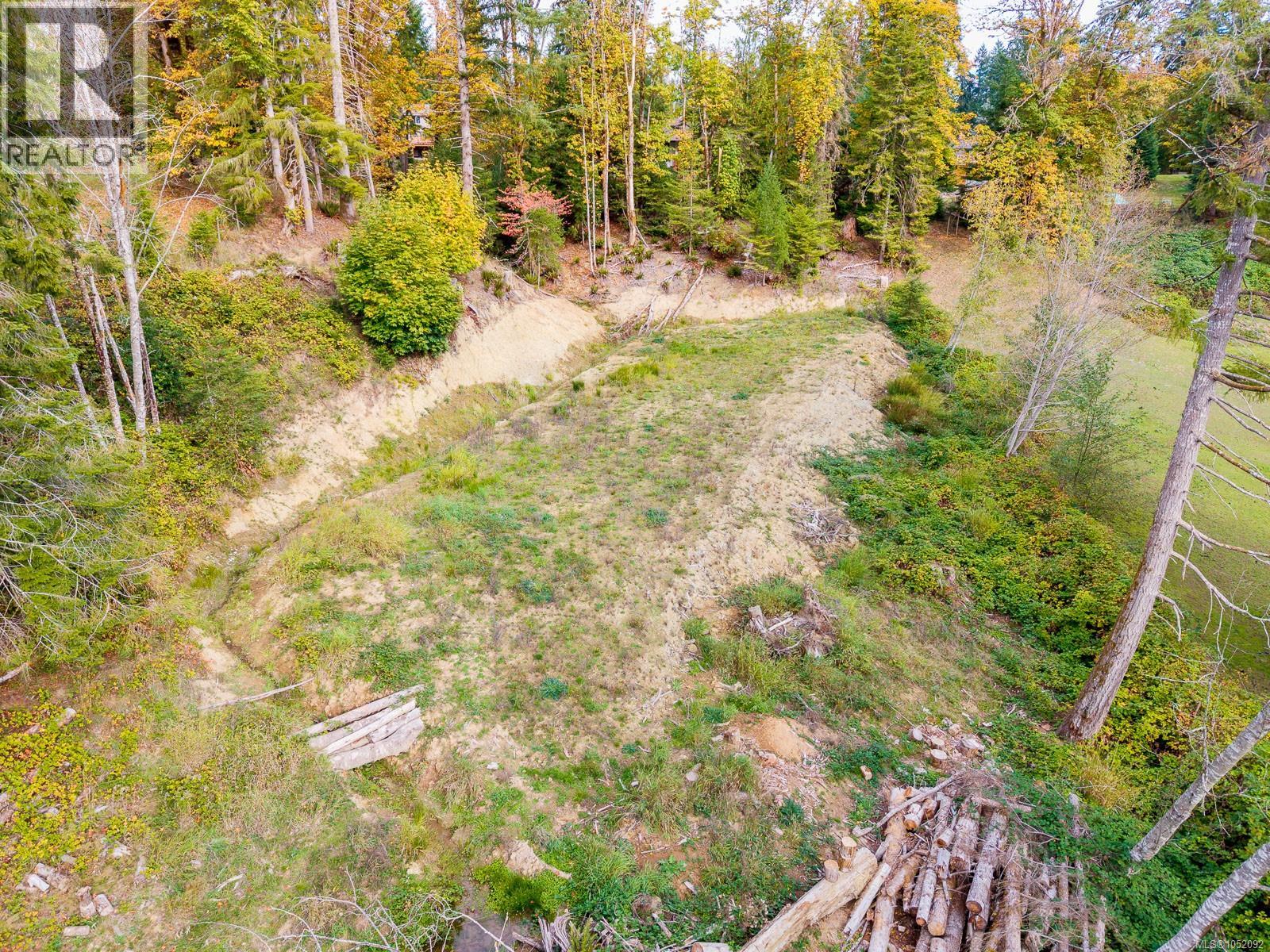 6211 Ferguson Rd Property Photo 15
