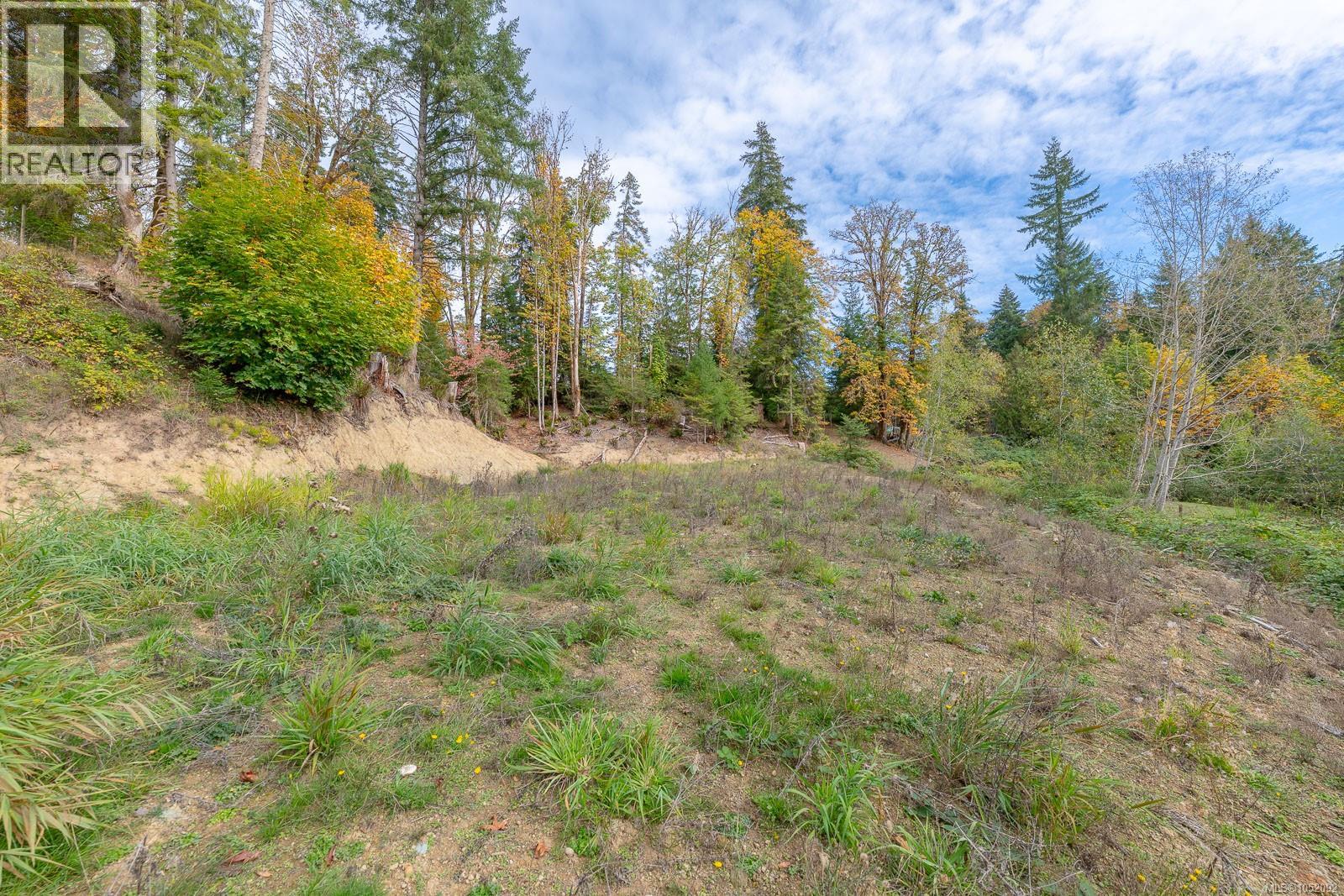6211 Ferguson Rd Property Photo 16