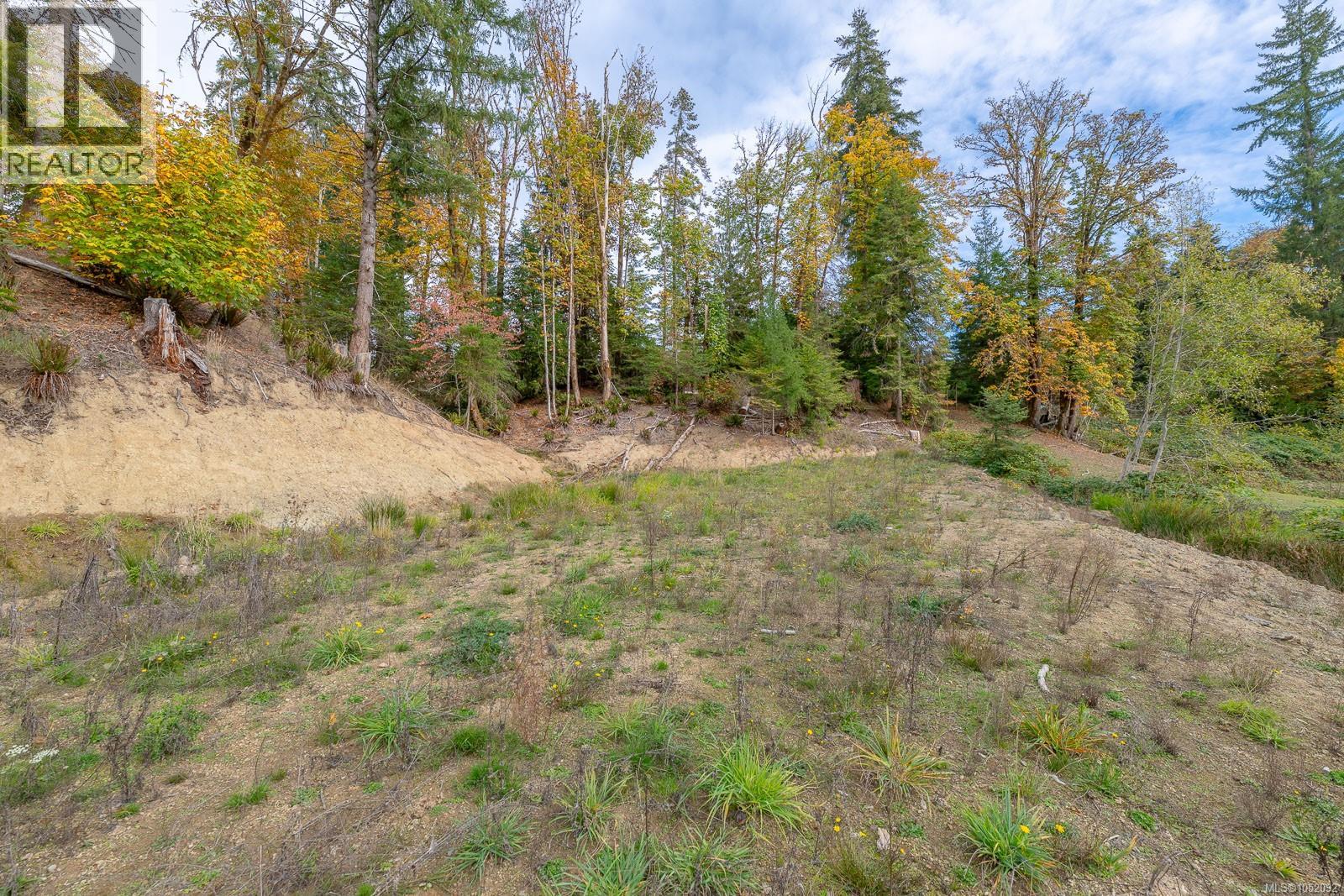 6211 Ferguson Rd Property Photo 17