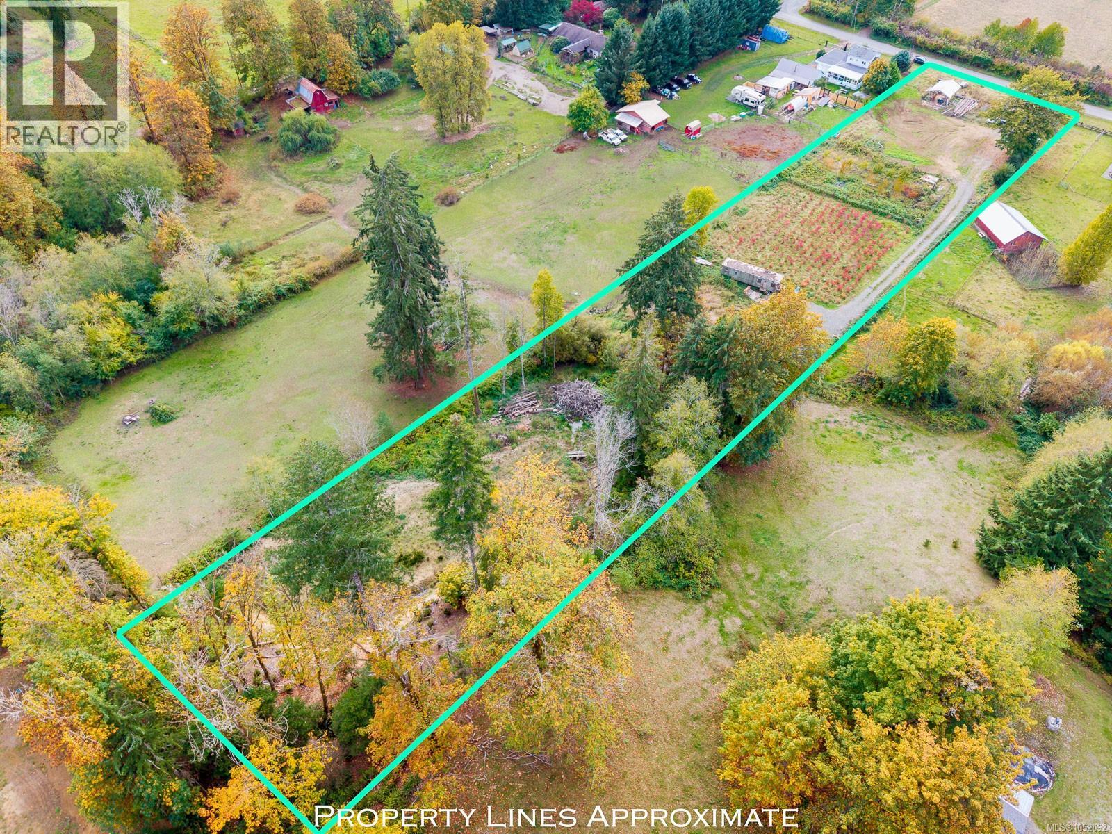 6211 Ferguson Rd Property Photo 23