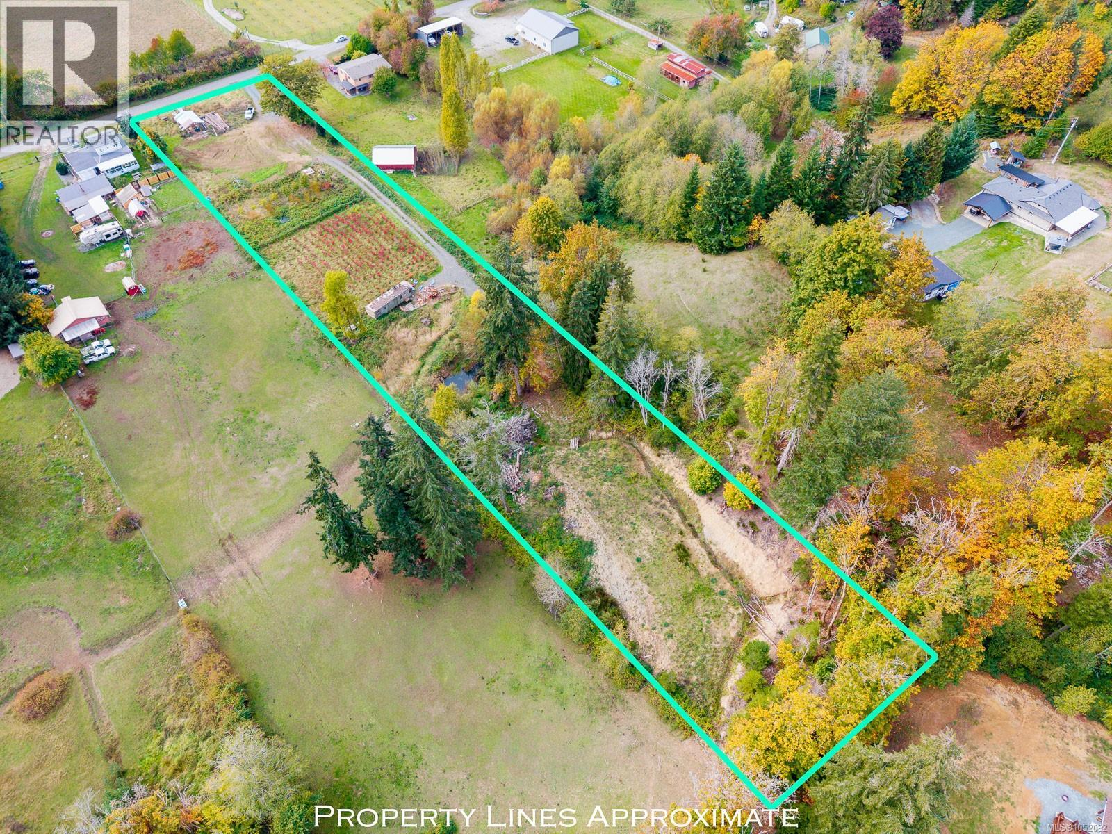 6211 Ferguson Rd Property Photo 25