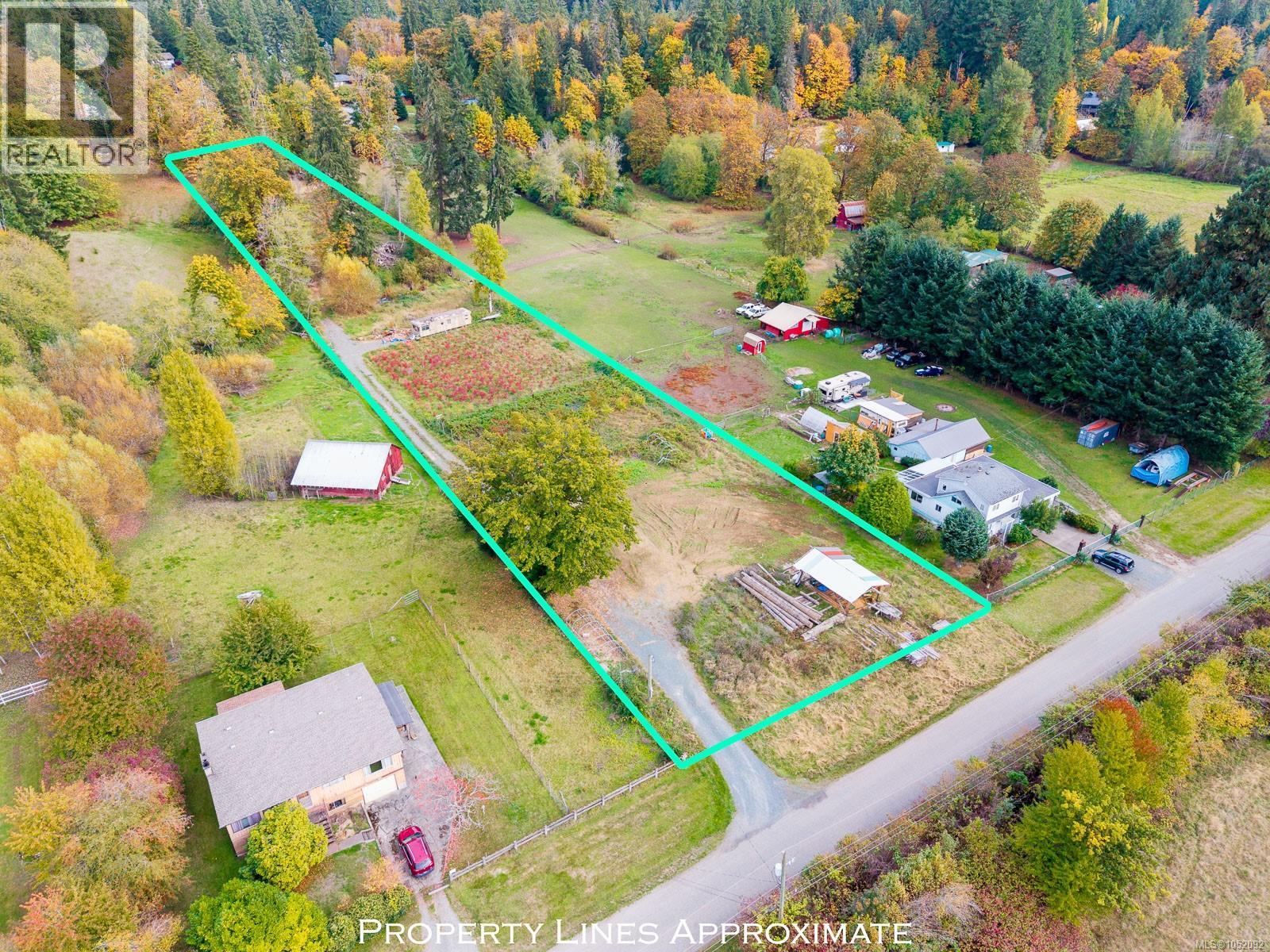 6211 Ferguson Rd Property Photo 27