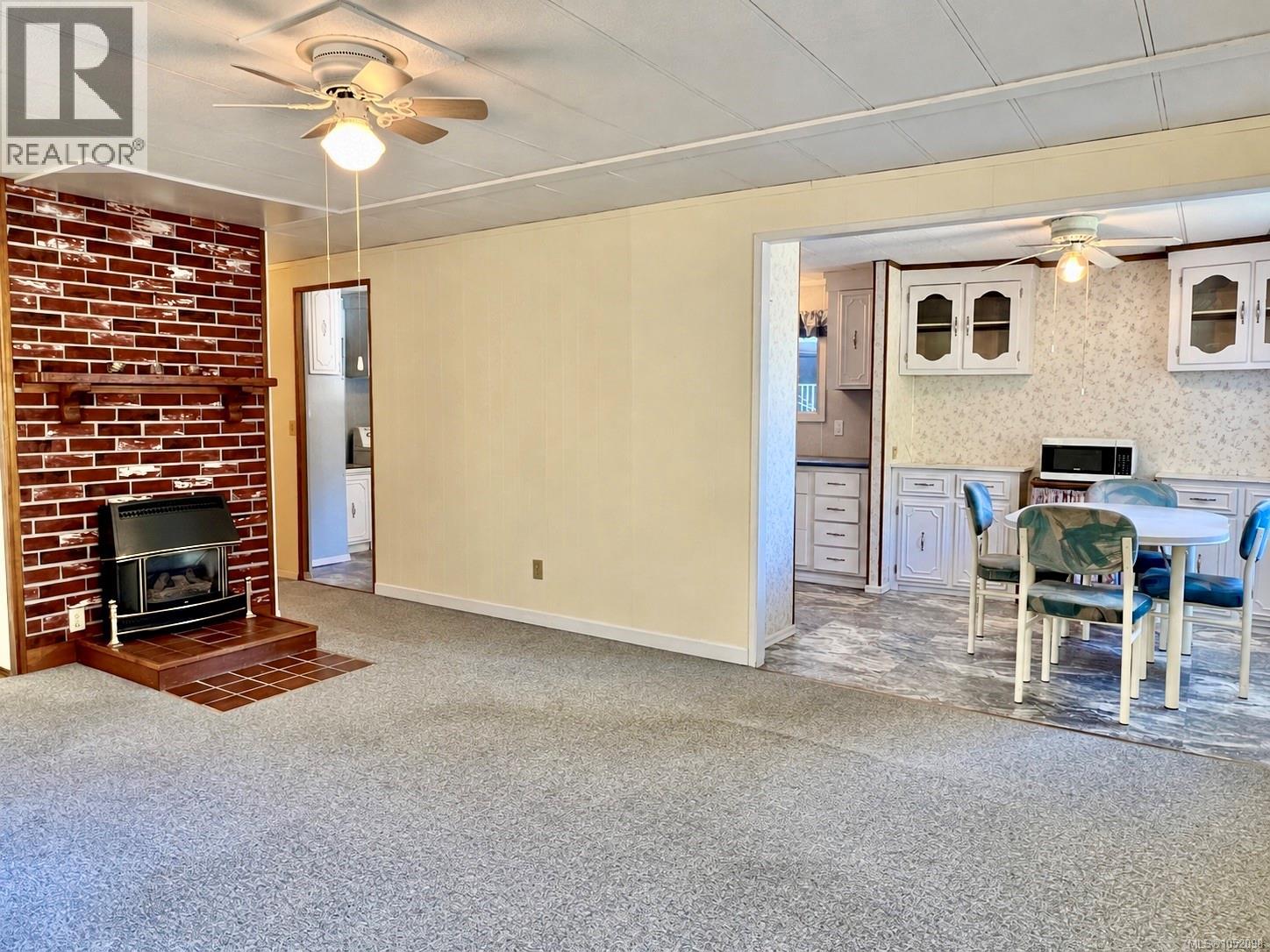 6 4544 Lanes Rd Property Photo 10