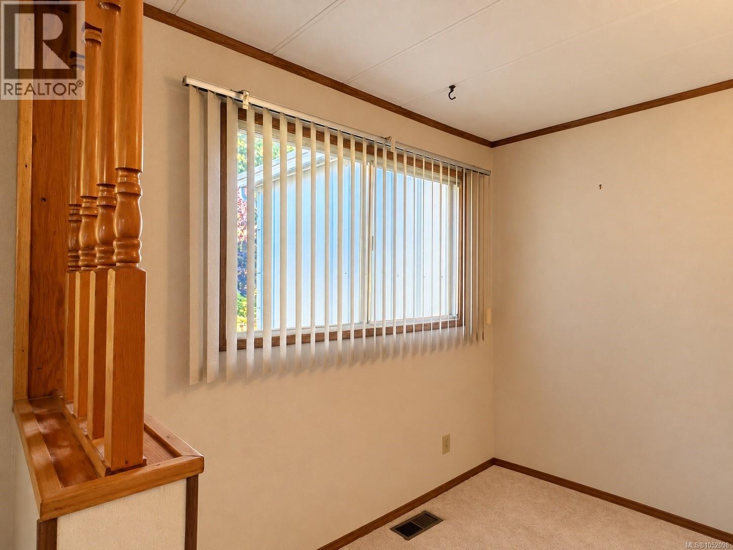 6 4544 Lanes Rd Property Photo 14