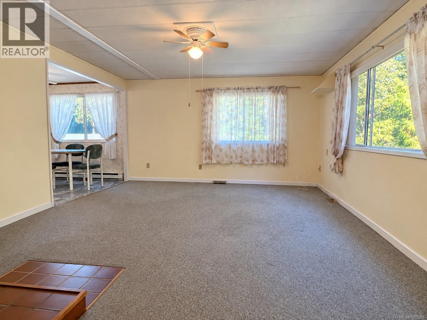 6 4544 Lanes Rd Property Photo 17