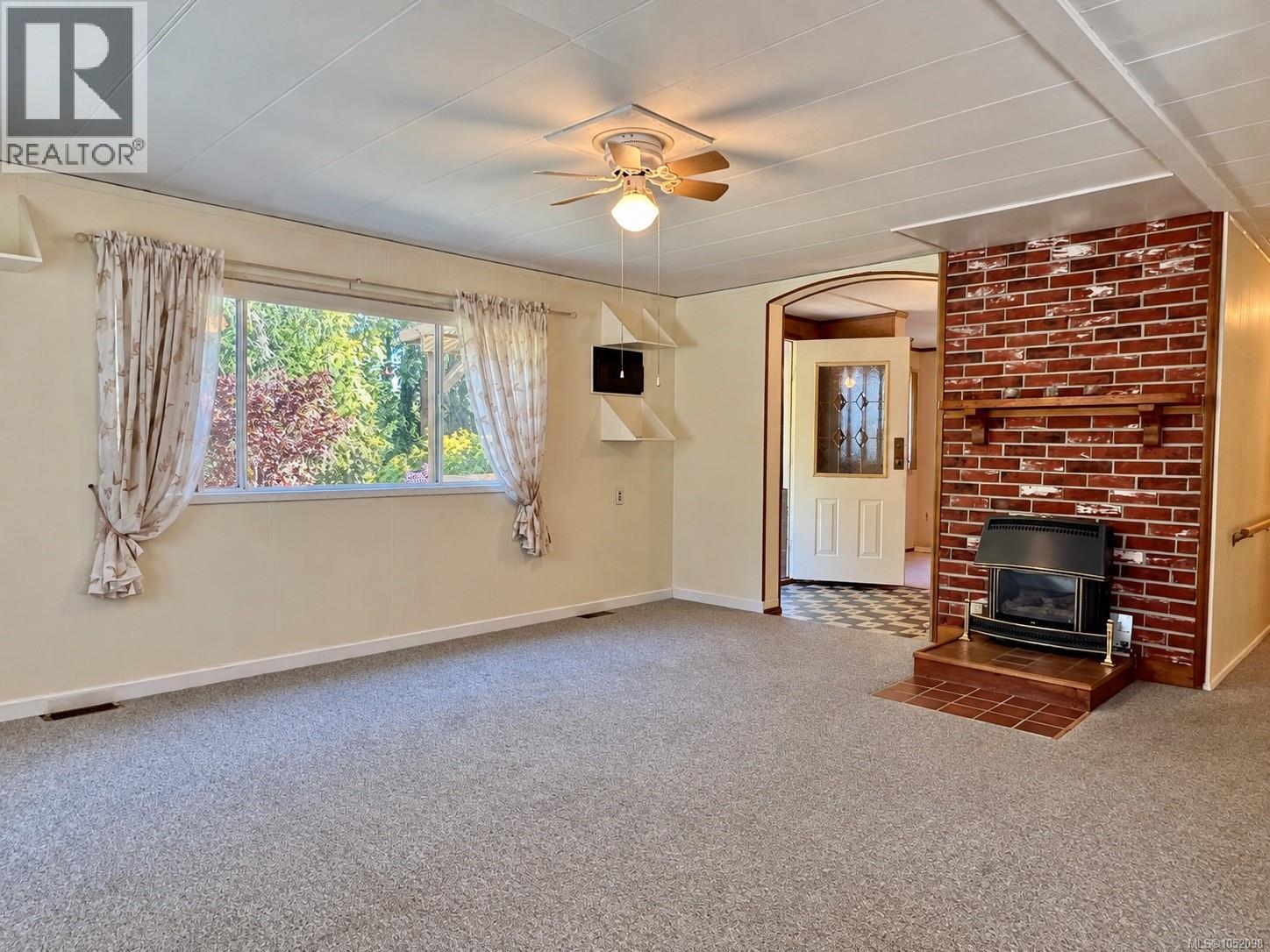 6 4544 Lanes Rd Property Photo 18