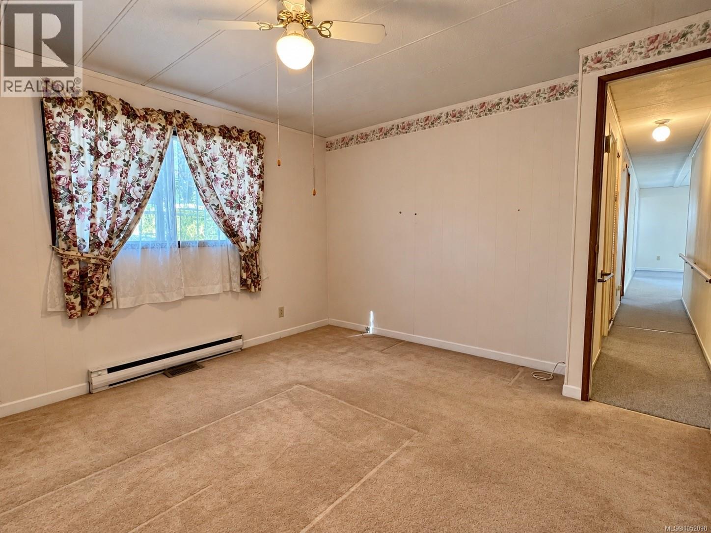 6 4544 Lanes Rd Property Photo 19
