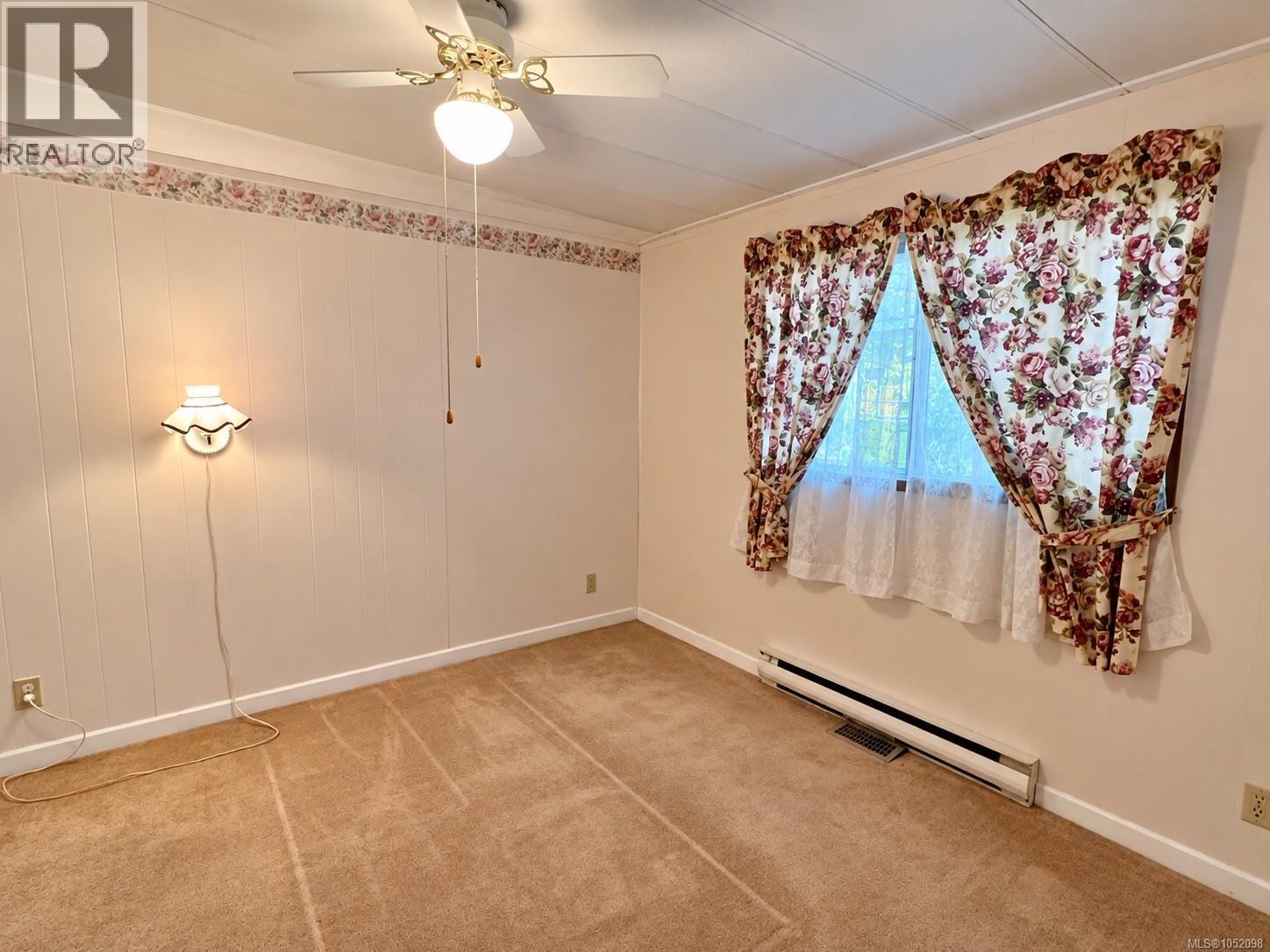 6 4544 Lanes Rd Property Photo 20