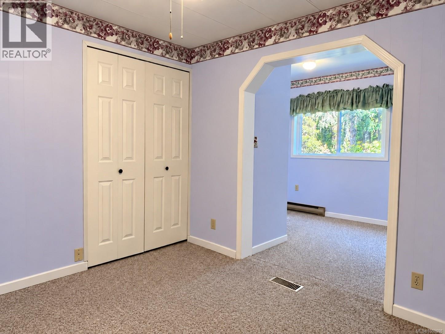 6 4544 Lanes Rd Property Photo 21