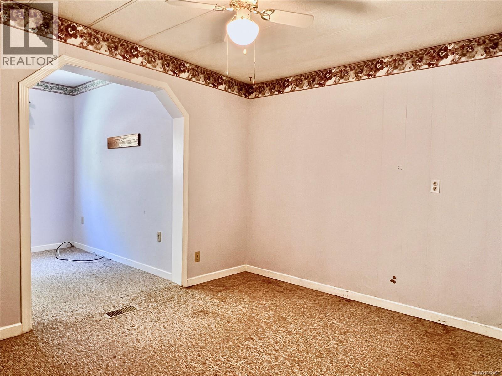 6 4544 Lanes Rd Property Photo 23