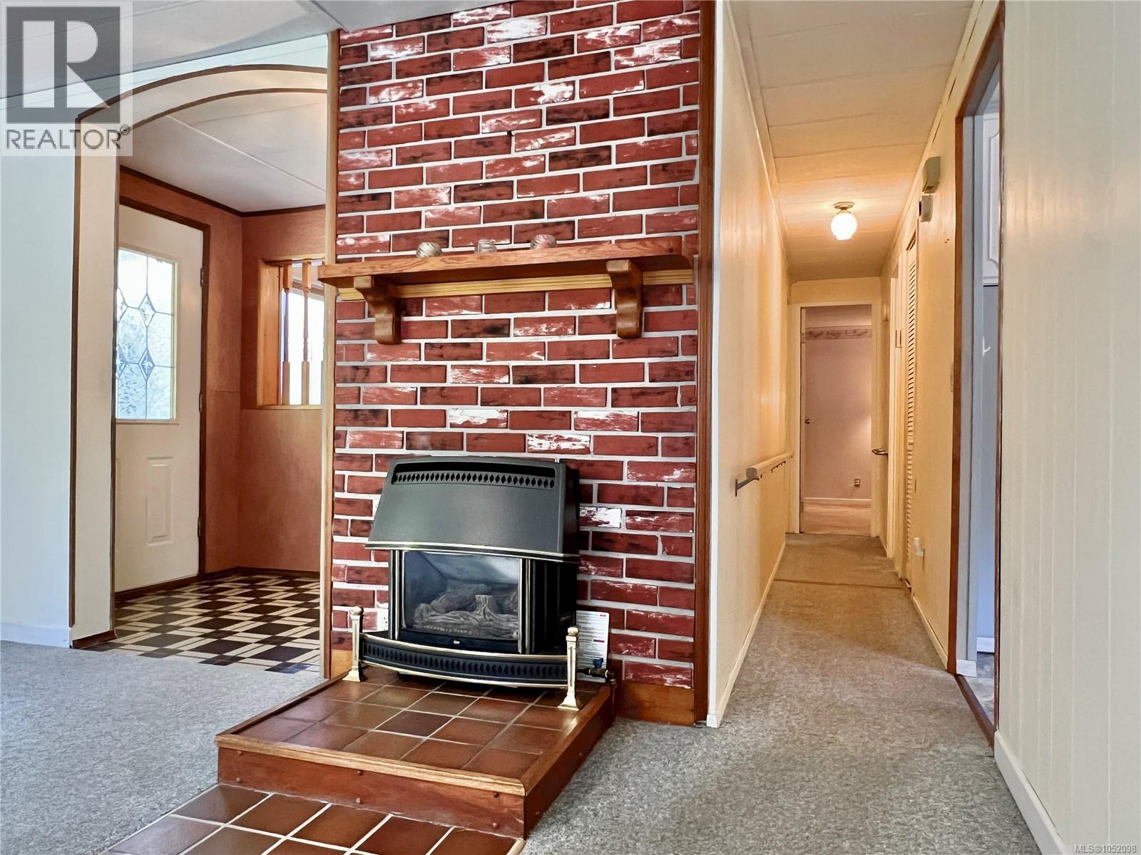 6 4544 Lanes Rd Property Photo 25