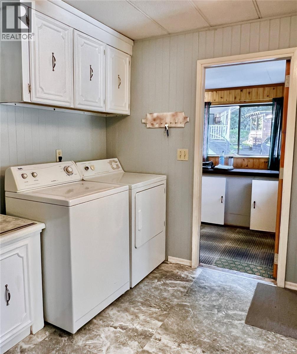 6 4544 Lanes Rd Property Photo 26
