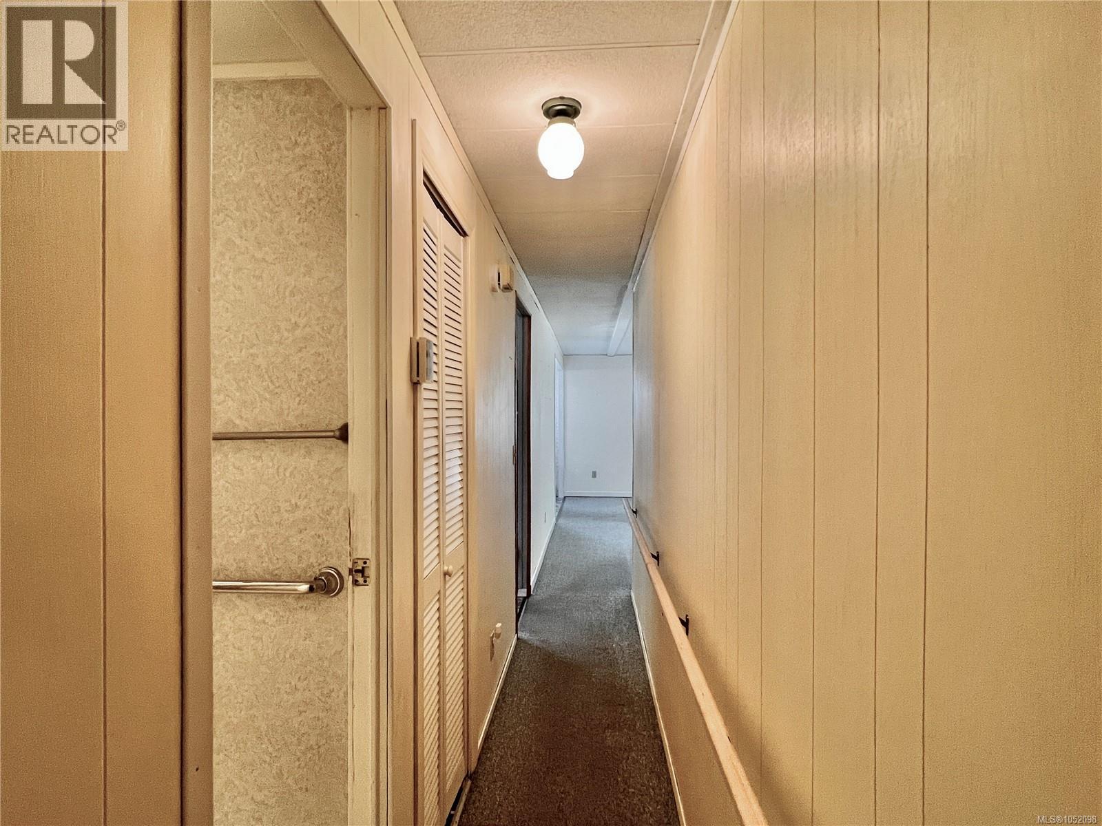 6 4544 Lanes Rd Property Photo 31
