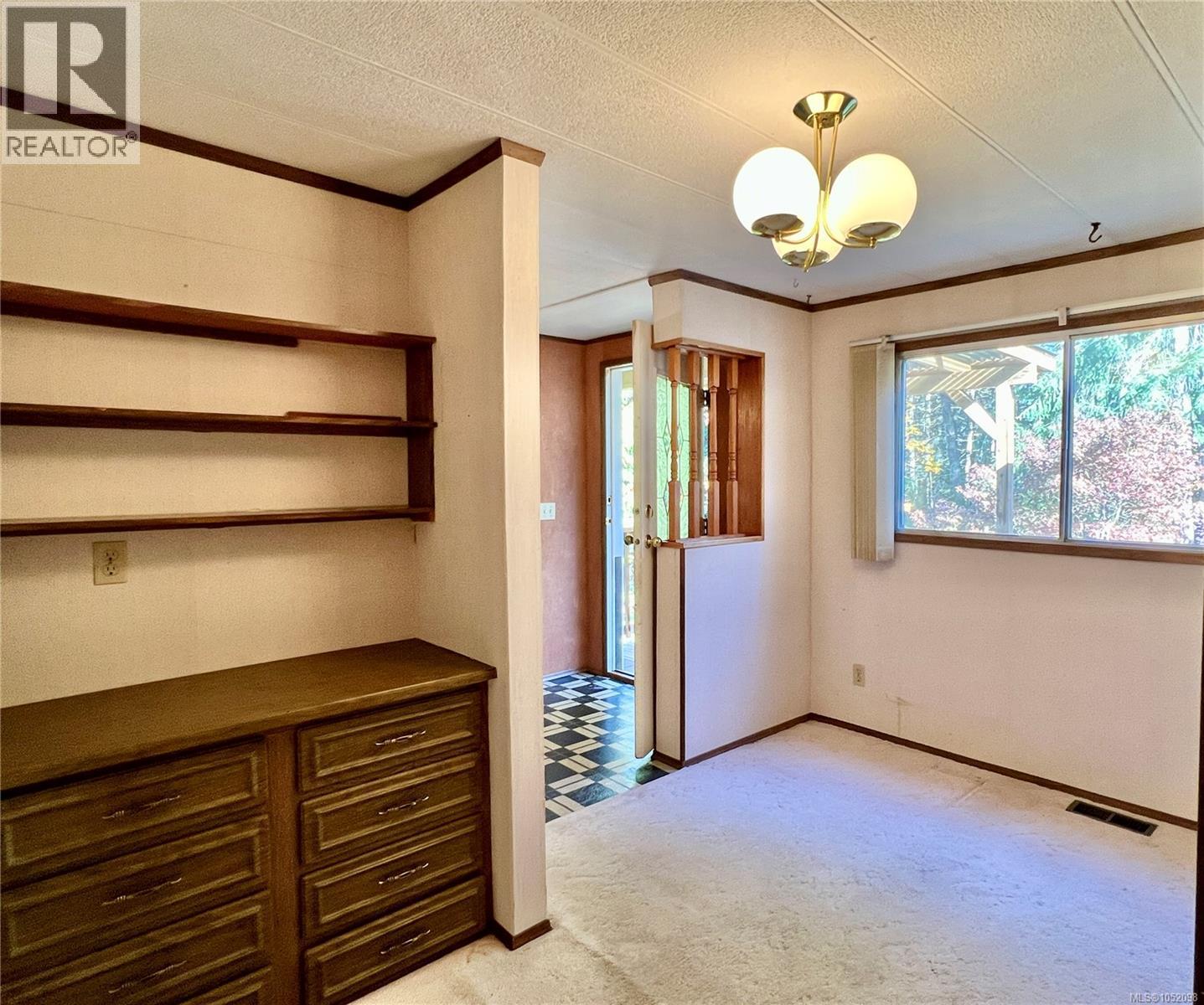 6 4544 Lanes Rd Property Photo 32