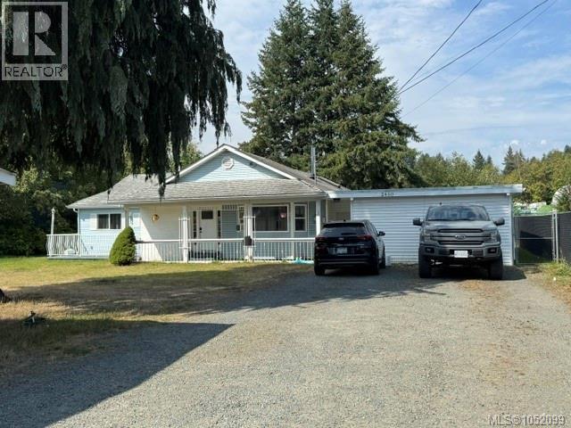 2480 Island Hwy Property Photo 1