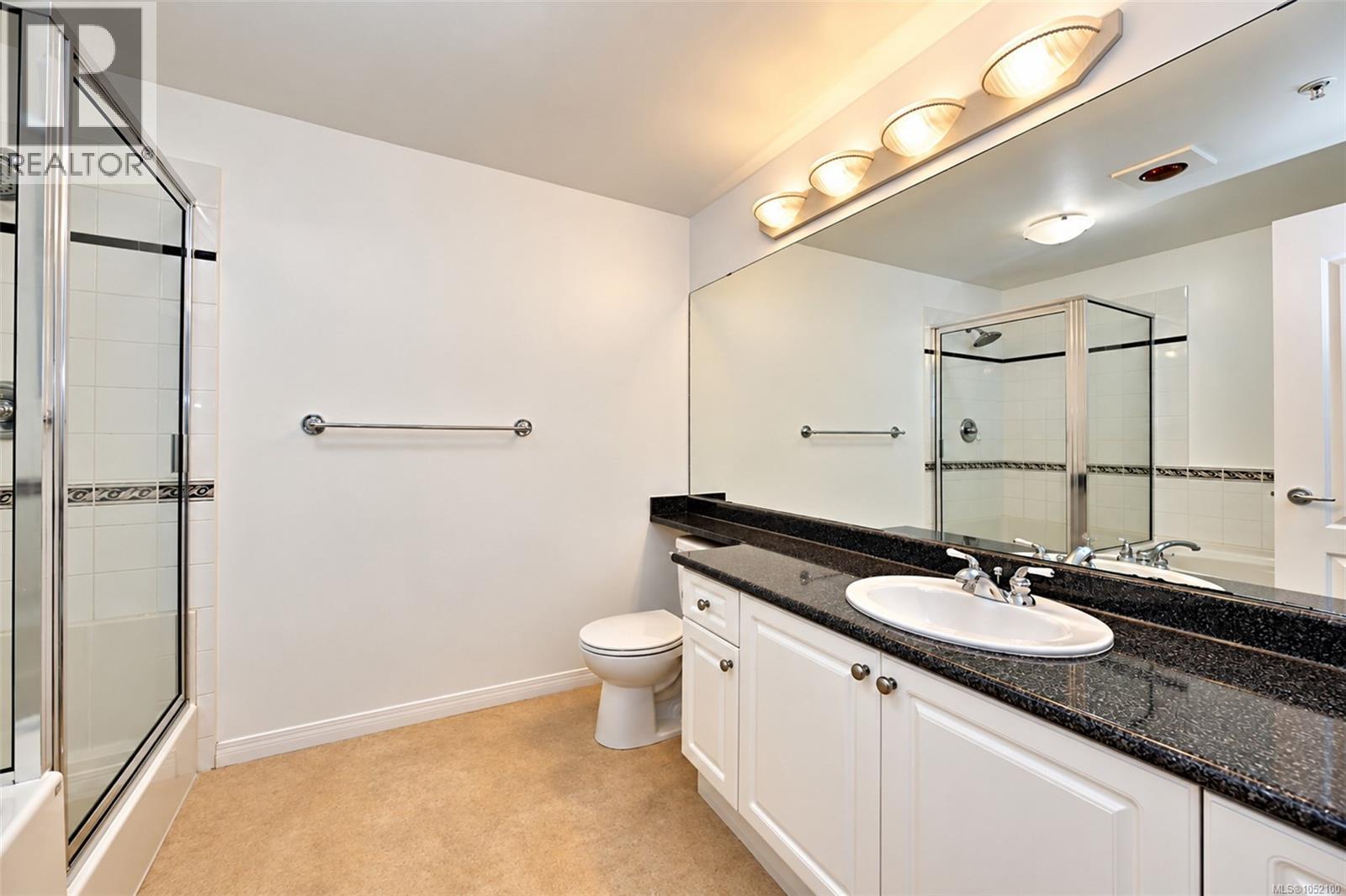 109 380 Waterfront Cres Property Photo 11