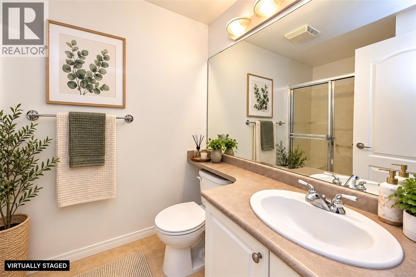 109 380 Waterfront Cres Property Photo 14