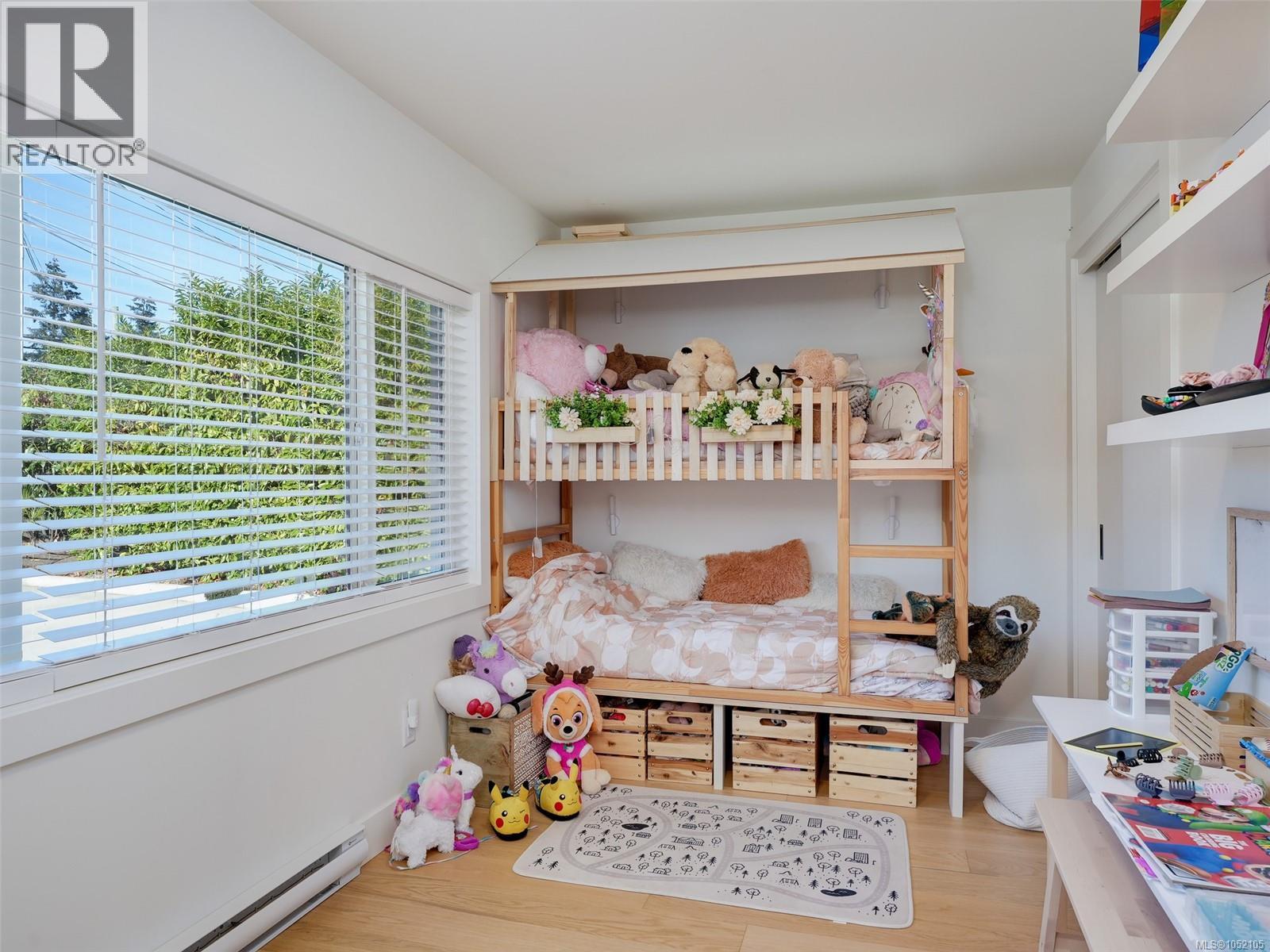 7949 East Saanich Rd Property Photo 16