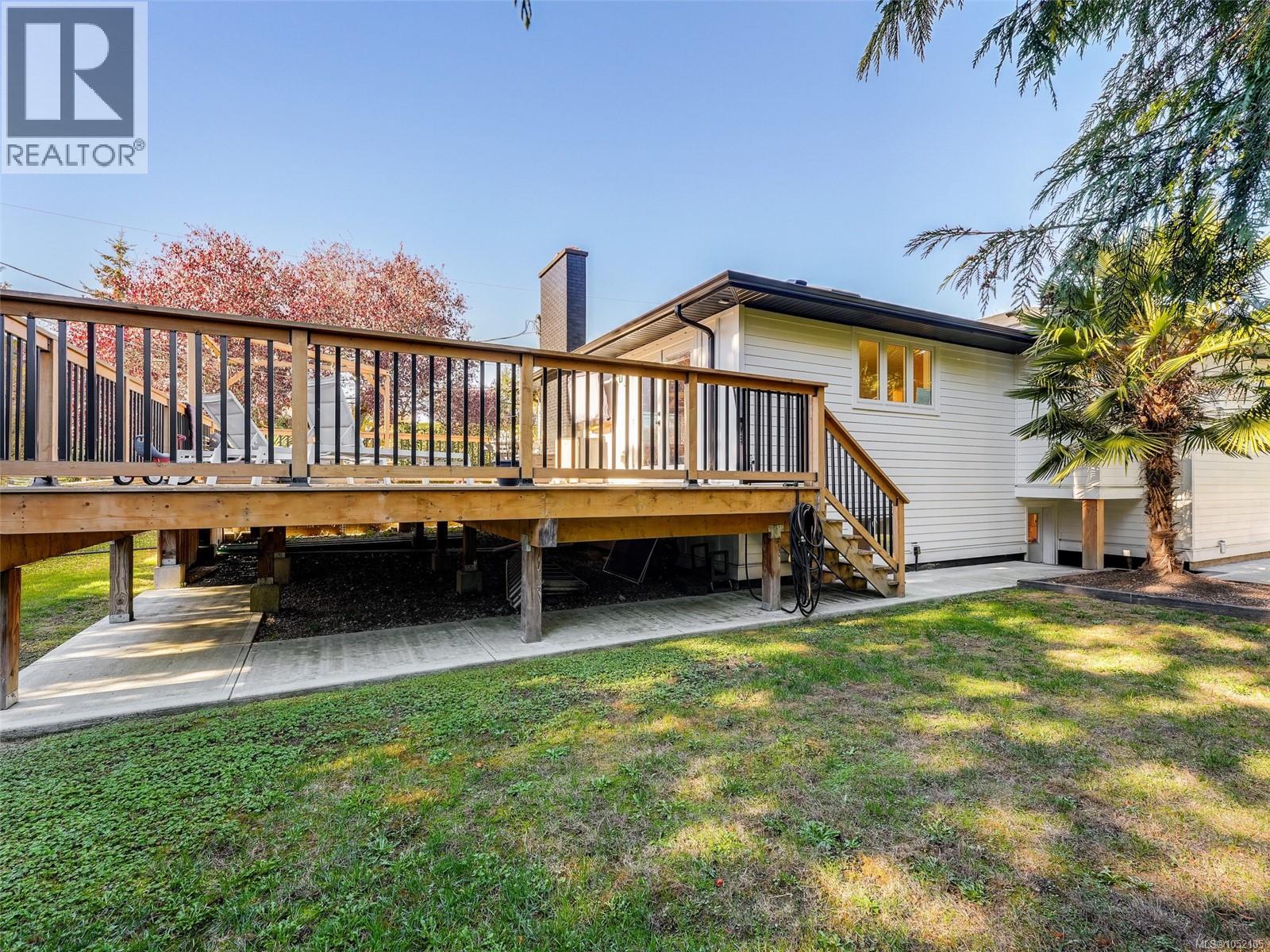 7949 East Saanich Rd Property Photo 25