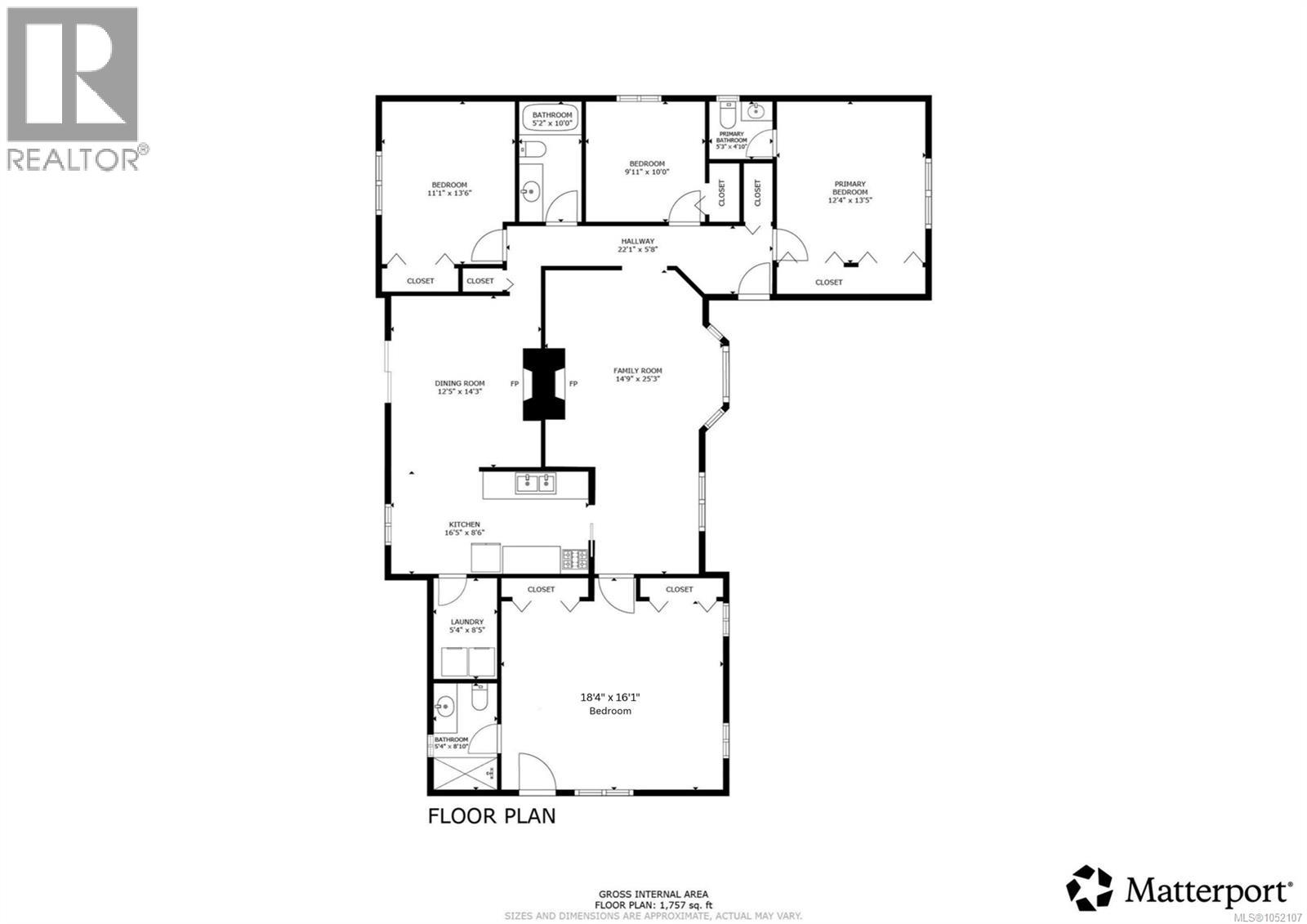 4291 Burbank Cres Property Photo 44