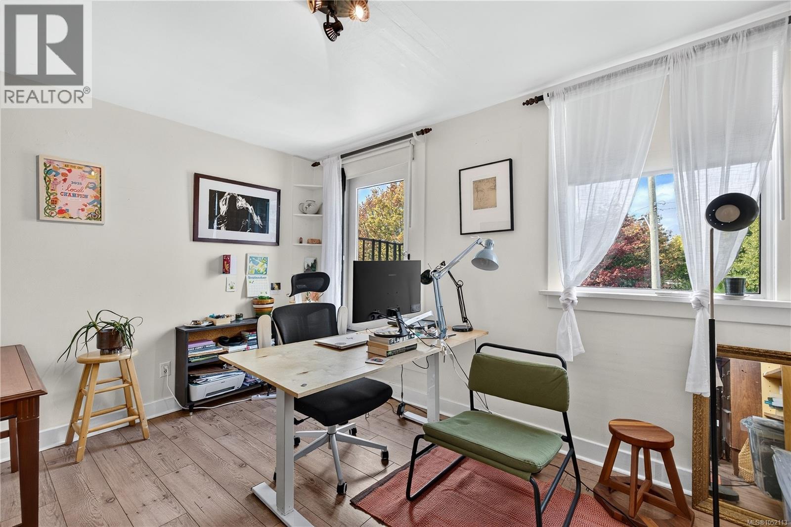 106 Superior St Property Photo 18