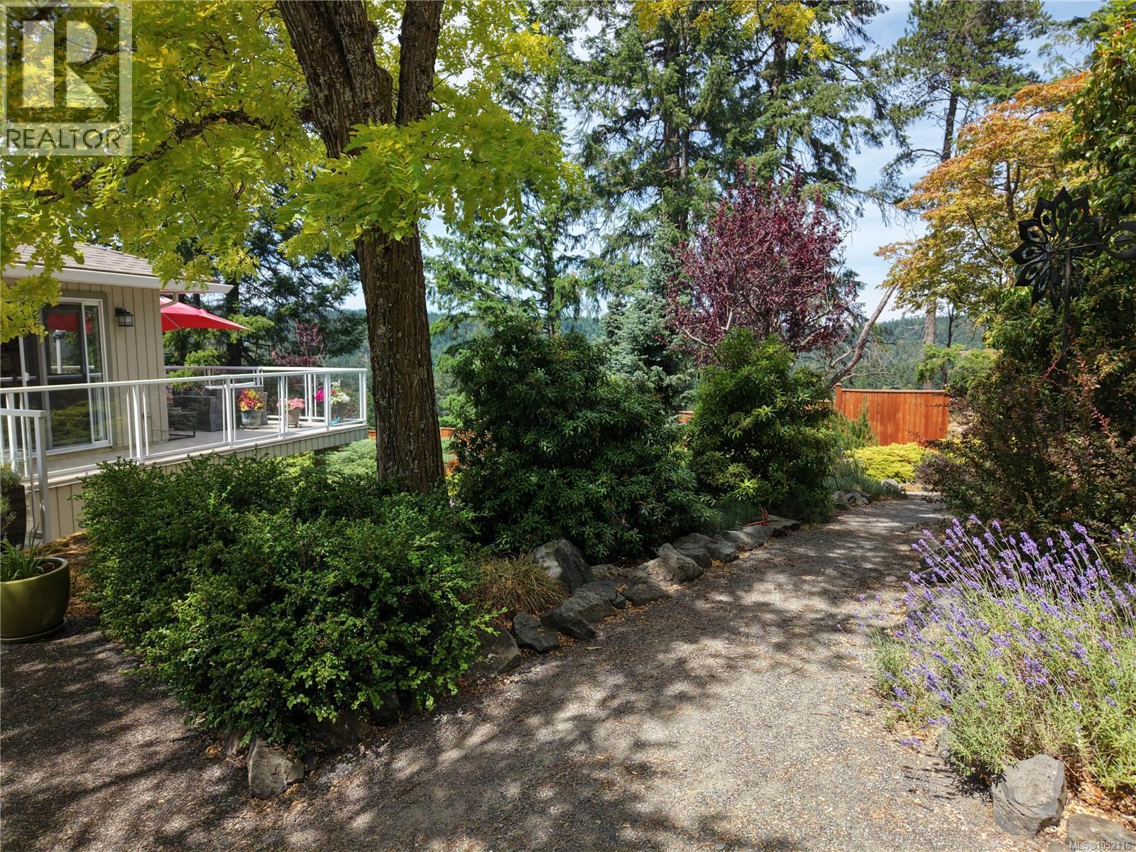 3255 Folkestone Dr Property Photo 8