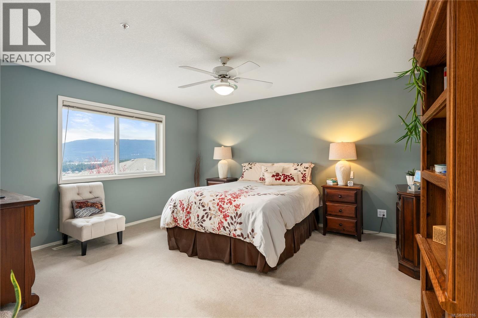 3255 Folkestone Dr Property Photo 18