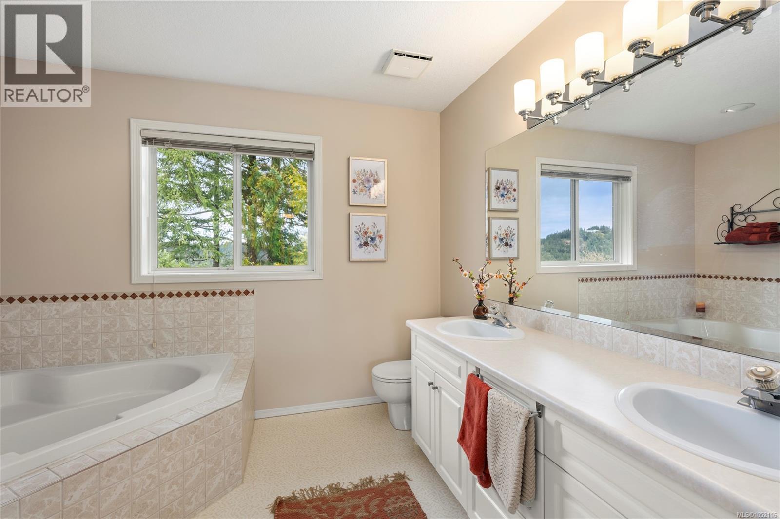3255 Folkestone Dr Property Photo 20