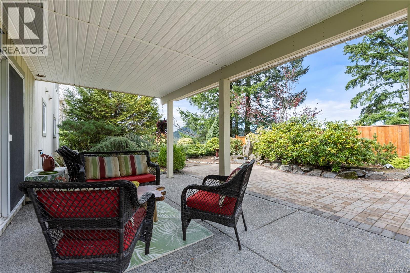 3255 Folkestone Dr Property Photo 25