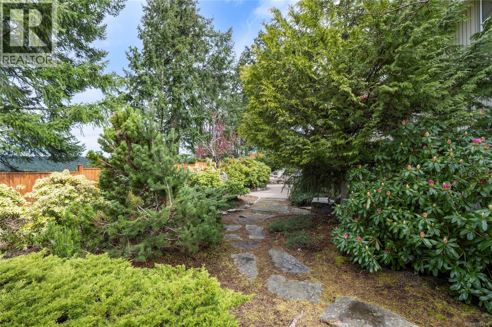 3255 Folkestone Dr Property Photo 31