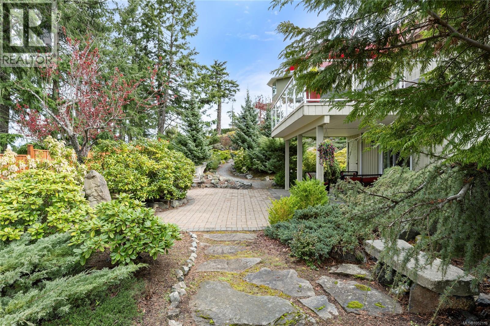 3255 Folkestone Dr Property Photo 32